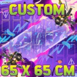 Imagen anterior del producto