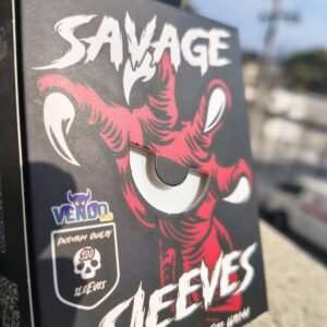 WhatsApp Image 2026-03-04 at 3.30.12 PM