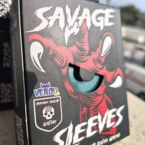 WhatsApp Image 2026-03-04 at 3.30.13 PM(3)