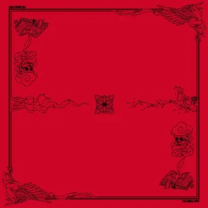 Diseño Clásico Ruby - MK III