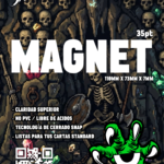 Imagen siguiente del producto