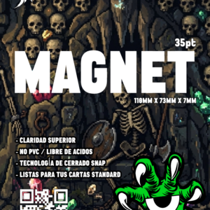 Imagen del producto